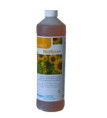 Berger BioSoap 1л мило для миття підлог покритих маслом